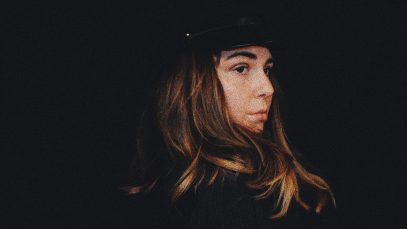 Danielle Juhre