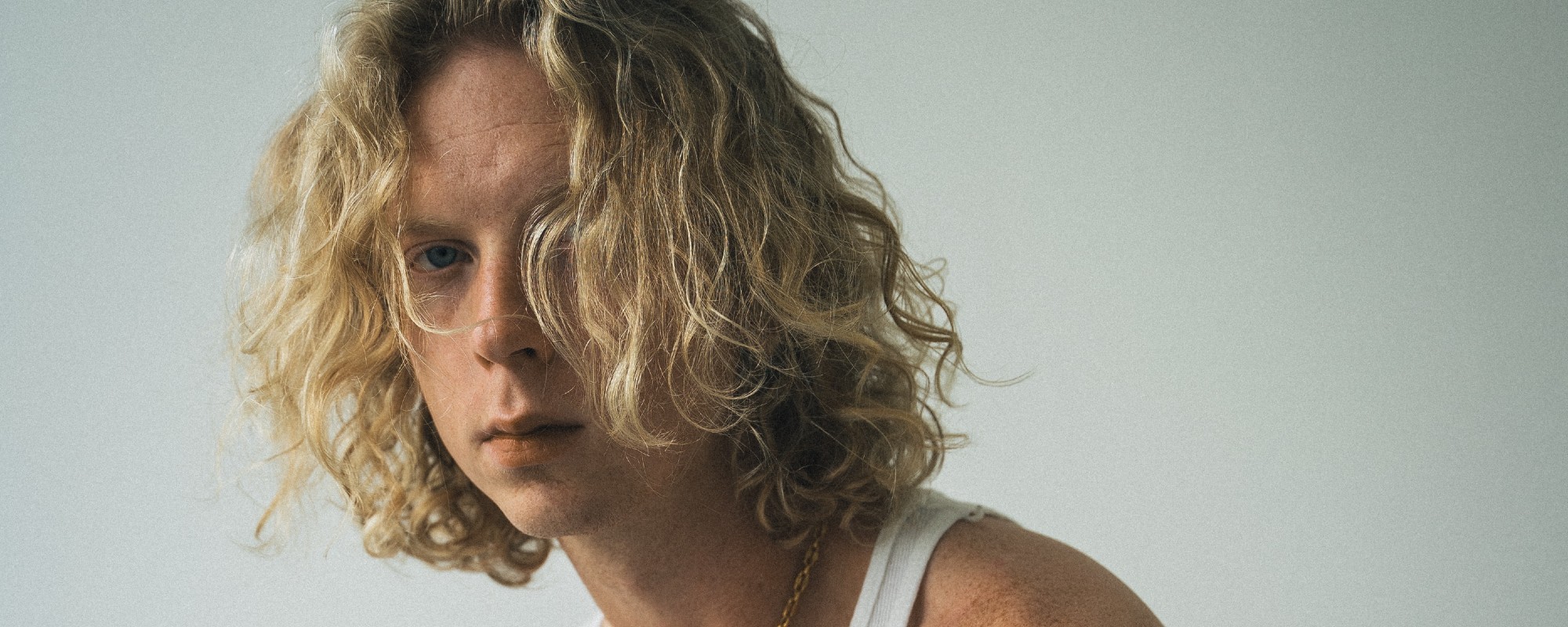 ALDAE Reaches New Heights As Vital Co-Writer On Justin Bieber’s ‘Justice’