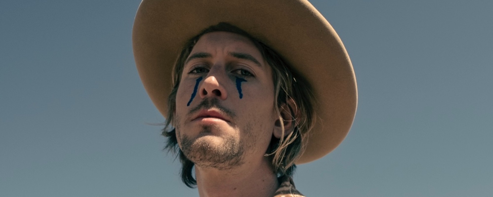 Cale Tyson Returns With Moody Weeper Called “Alone”