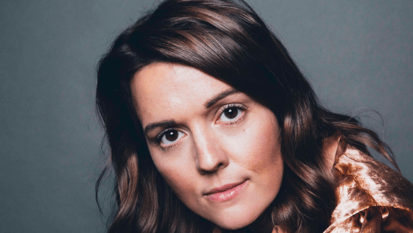 Brandi Carlile