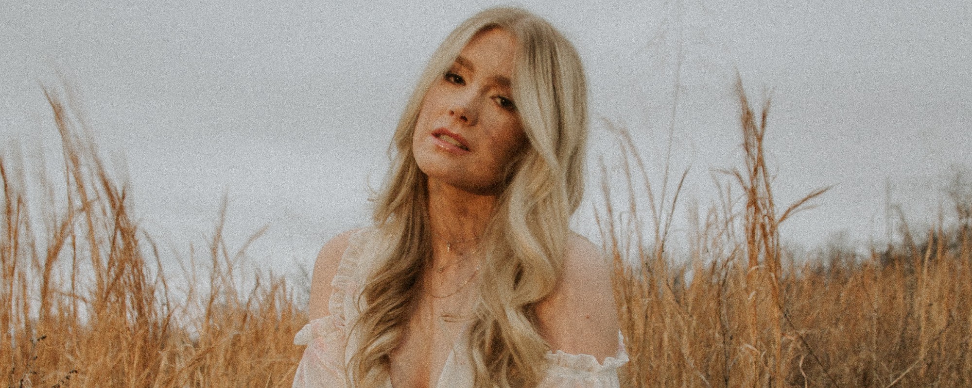 Emily Brooke Finds Viral Success With New Song, “Easy On Me”