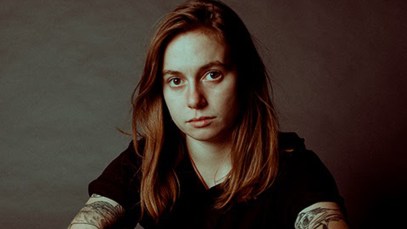 Julien Baker