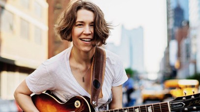 Kate Schutt