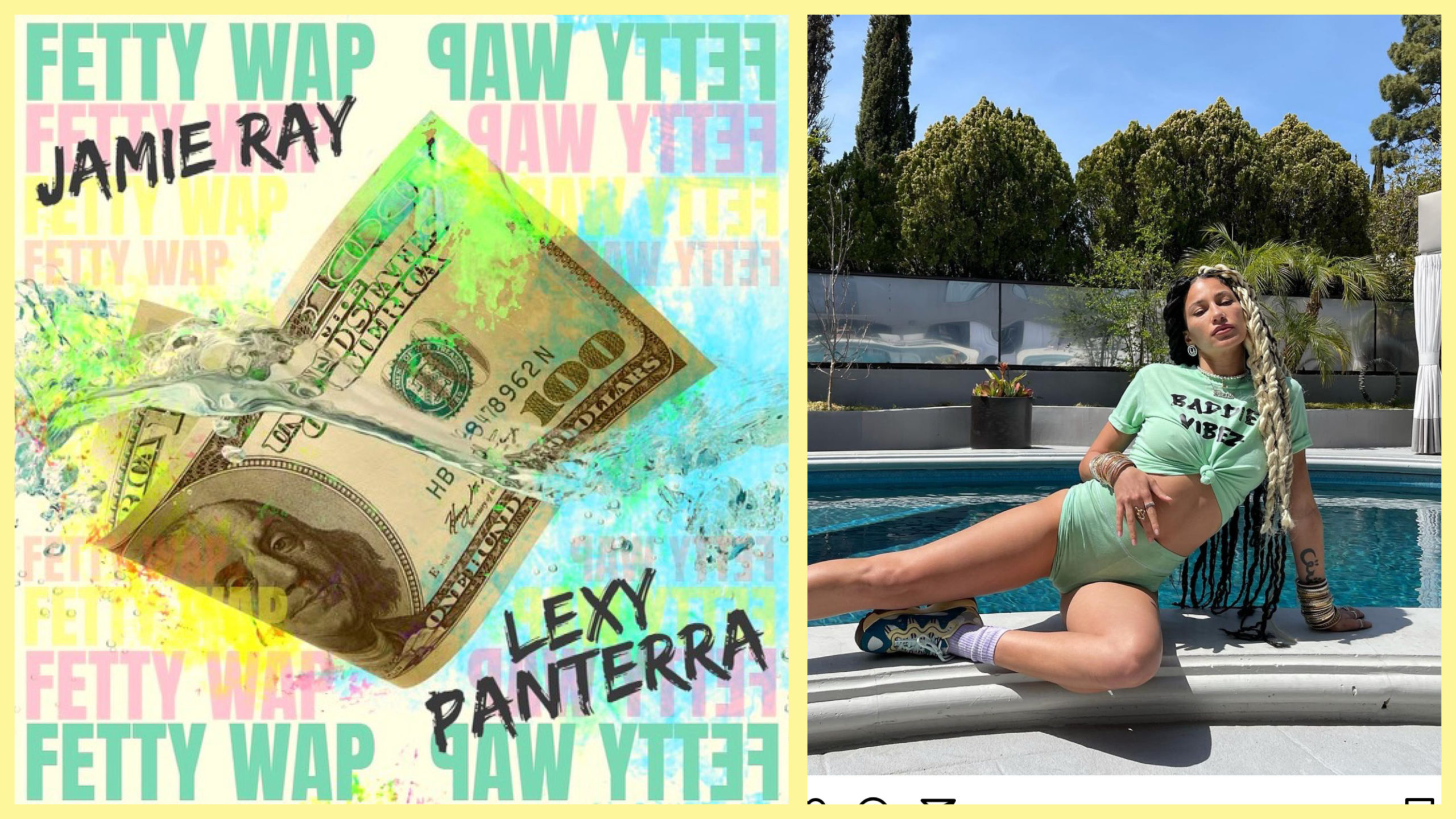 Lexy Panterra, aka Virgin Lex, Talks Social Media Double Standards(02)
