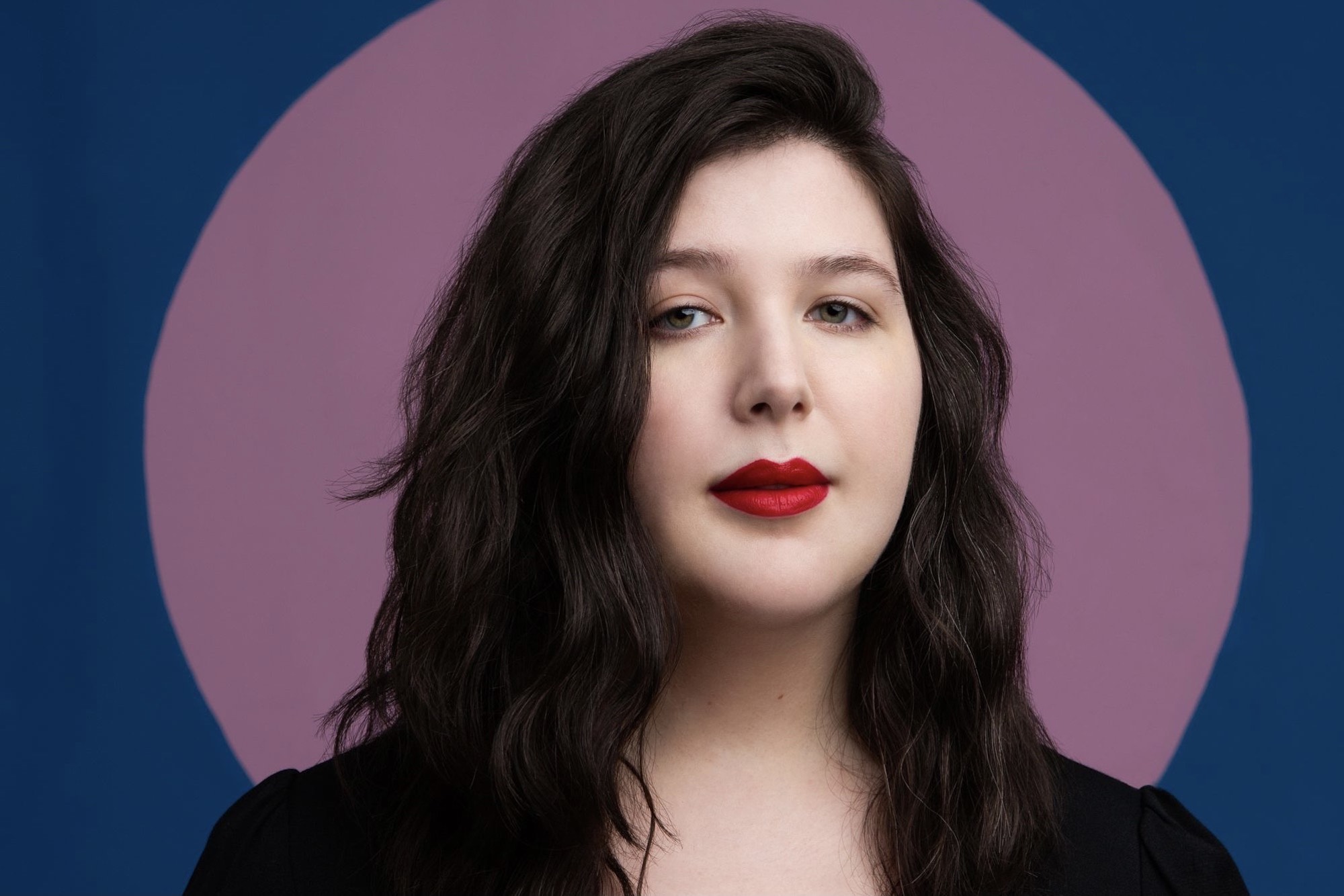Lucy Dacus Tears Through Past on Third Album ‘Home Video,’ Remembers Former Self on “Hot & Heavy”
