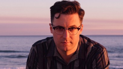 Nick Waterhouse