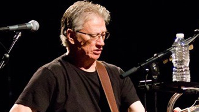 Richie Furay