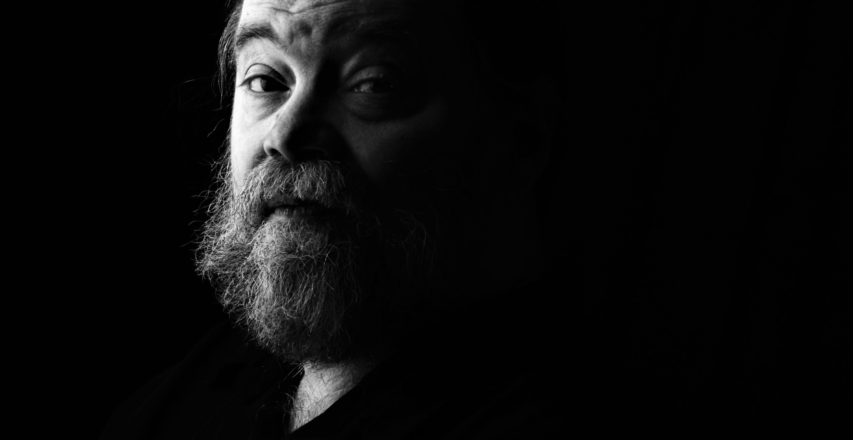 First Posthumous Tribute to Roky Erickson, May The Circle Remain Unbroken: A Tribute to Roky Erickson Announced