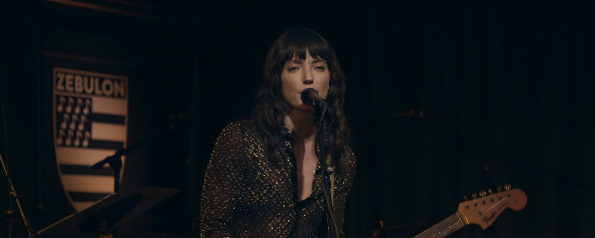 New Song Friday! Hear New Tracks from Sharon Van Etten, Jack White, Camila Cabello, and More!