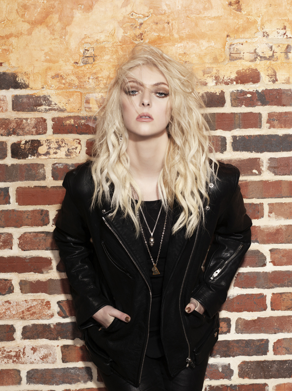 Track by Track – “Who You Selling For” – The Pretty Reckless