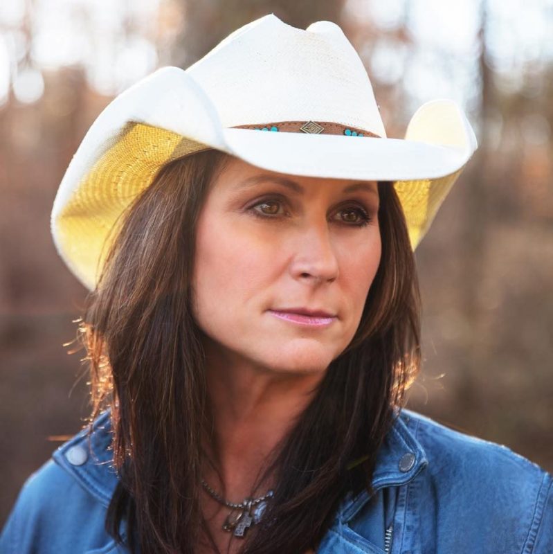 Terri Clark Pays Tribute To Fellow Artists And Industry Folks With The Highway American Songwriter Terri Clark Pays Tribute To Fellow Artists And Industry Folks With The Highway American Songwriter