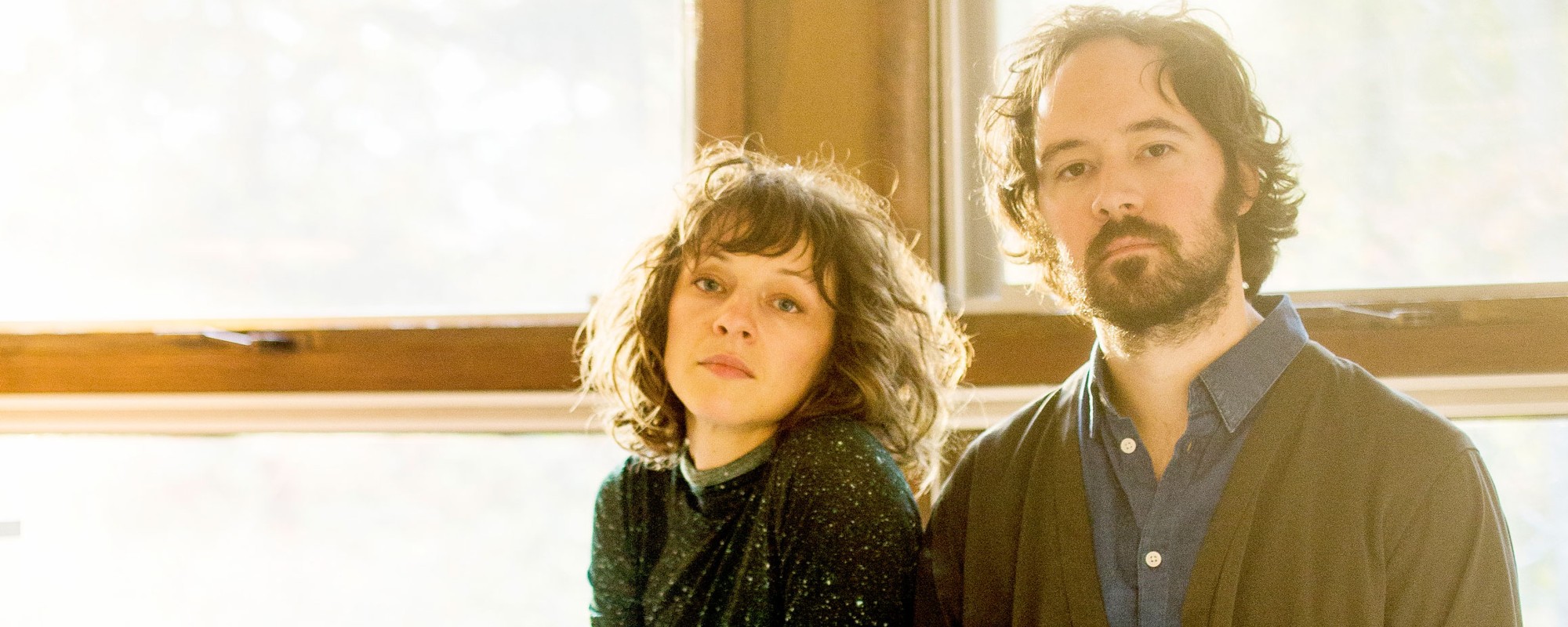 Mandolin Orange Transform Into Watchhouse, Release New Song “Better Way”