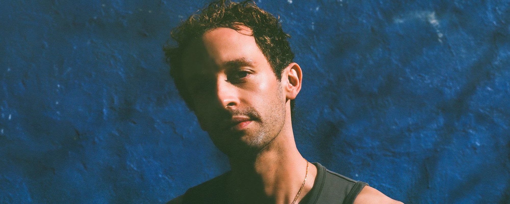 Wrabel Lets Go in Latest Single “good”