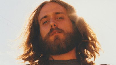 Iron and Wine