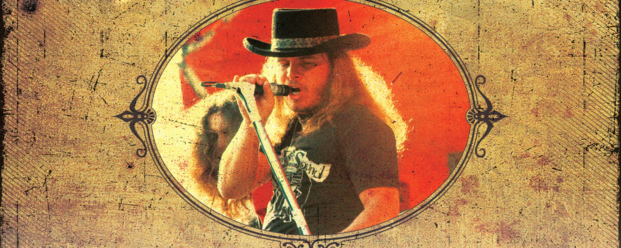 Review: Skynyrd Still Soars Courtesy of a New Live CD/DVD