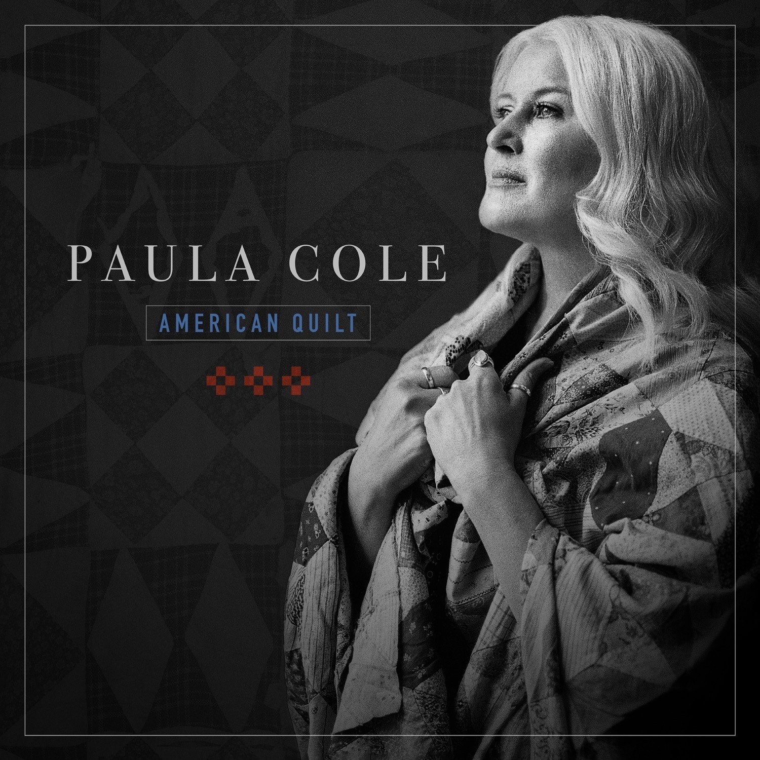 Paula Cole I Don T Want To Wait
