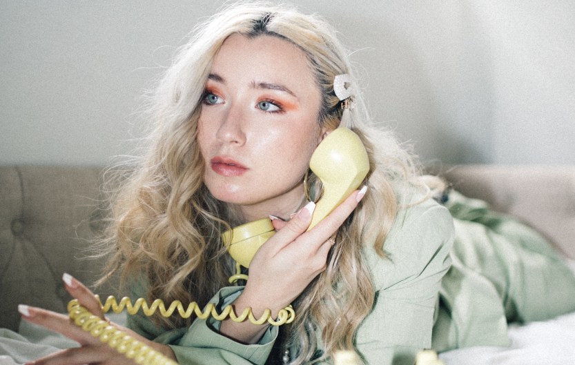 Top 10 Songs by Staind American Songwriter