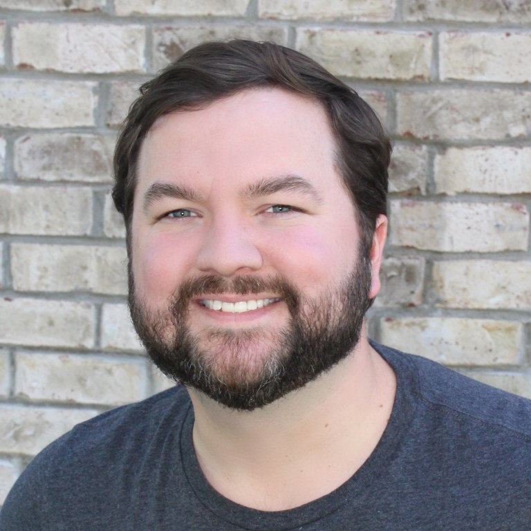 Blain-Rhodes_GM-Taperoom-Music (1) Blain Rhodes (GM/VP of A&R, Tape Room Music): is the General Manager of Tape Room Music and manages the writing careers of hit songwriter Ashley Gorley, as well as many other prolific songwriters.