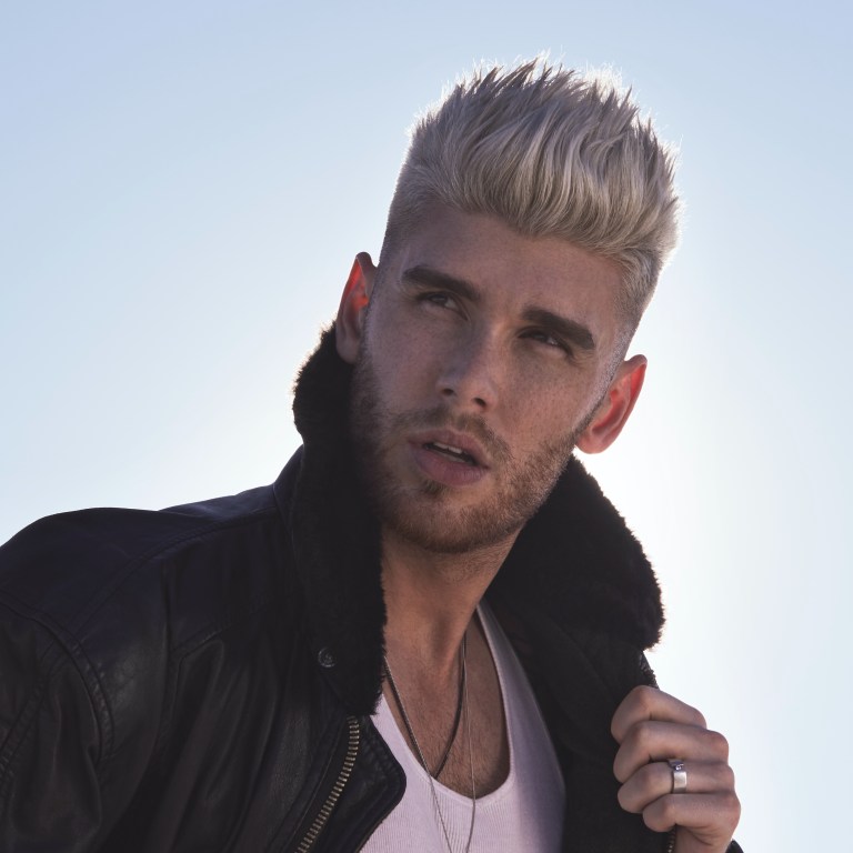 COLTON_DIXON_Recording-Artist_Atlantic-Records (1) Colton Dixon (Artist/Songwriter): first appeared on American Idol, and is now becoming a household name. You may be familiar with his No. 1 hit single