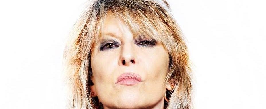 Review: The Pretenders’ Chrissie Hynde Tackles Dylan’s Ballads With Subtle, Nuanced Performances