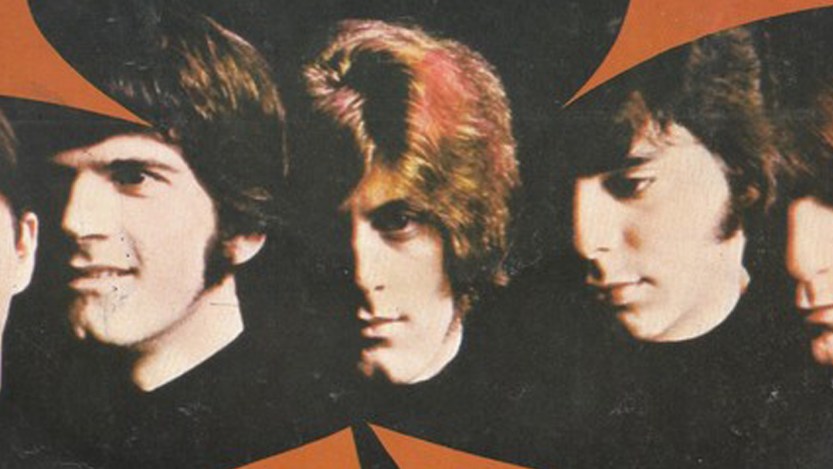 Tommy James and the Shondells