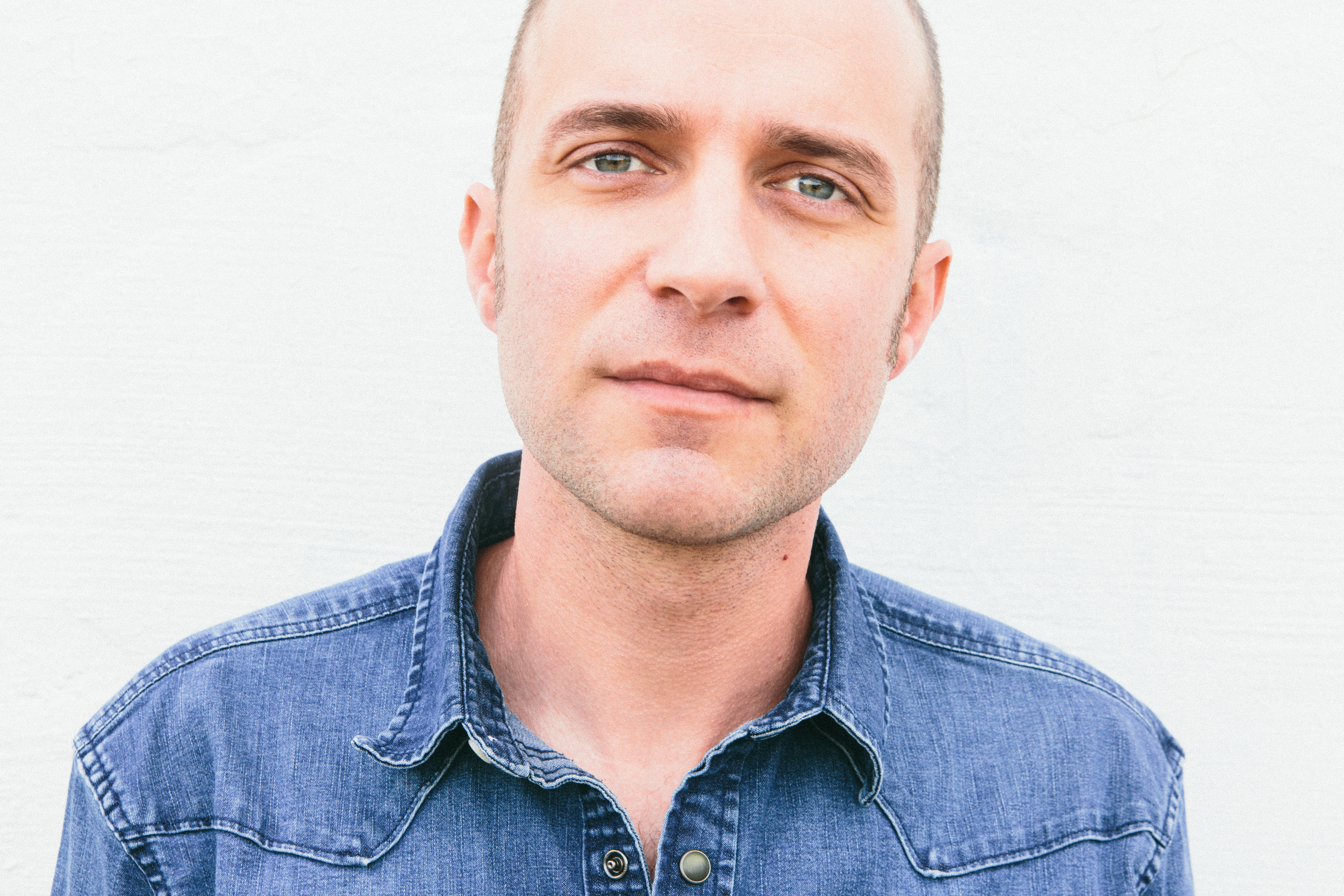 Dean-Fields-Professional-Songwriter-Nashville Dean-Fields-Professional-Songwriter-Nashville