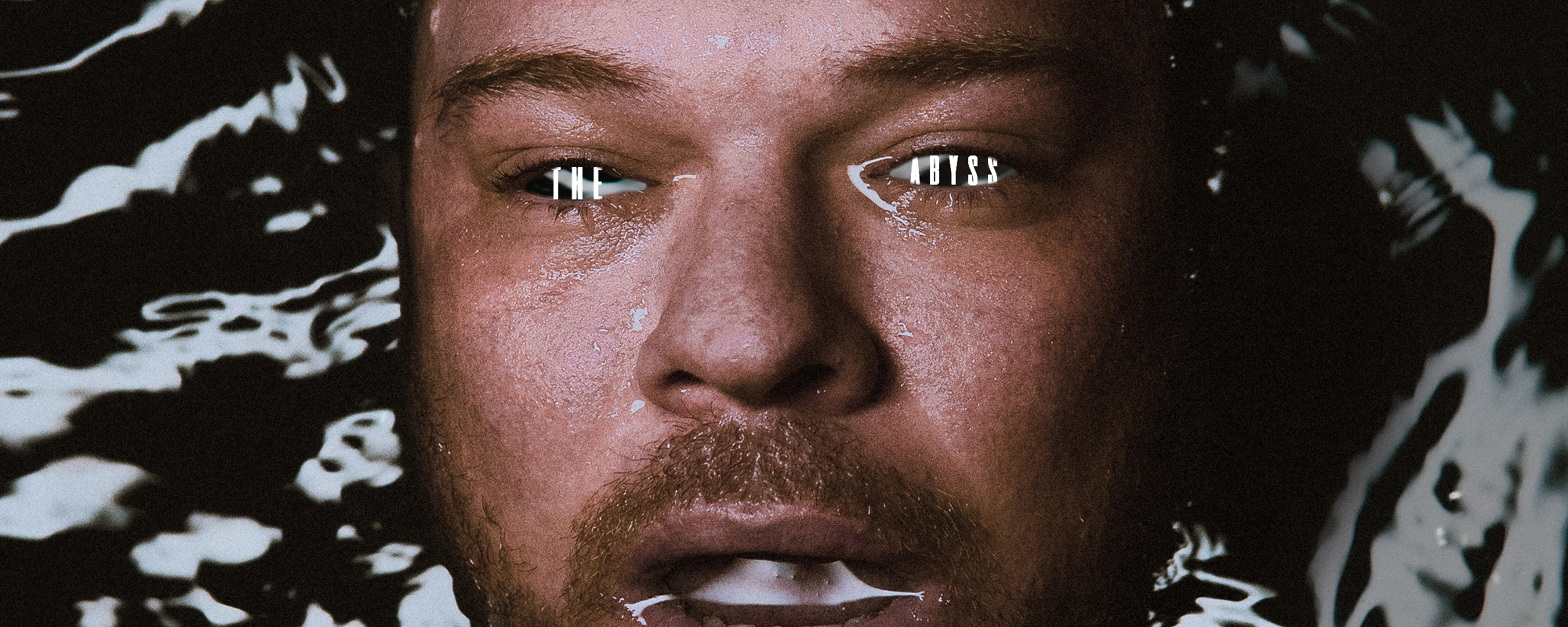 Hollywood Undead’s George Ragan Unmasks New Era with Upcoming Debut ...