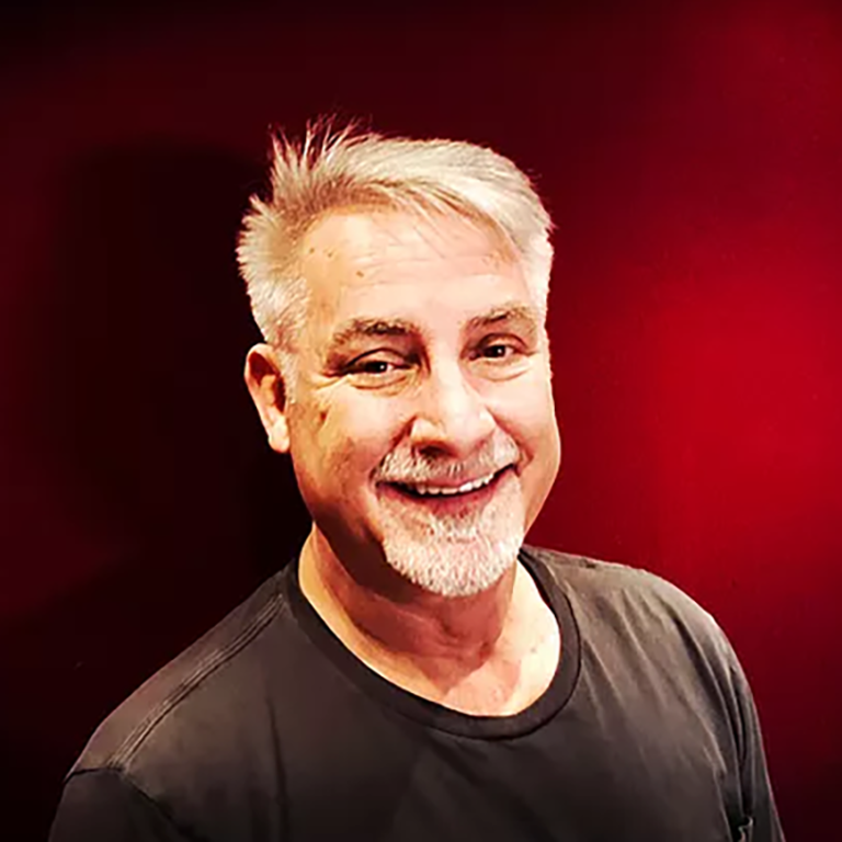 JOHN MCBRIDE John McBride (Owner of Blackbird Studio): owns one of the most prominent studios in Nashville. A seasoned sound engineer, McBride has worked with Adele, Faith Hill, Green Day, Evanescence and many other prominent artists.