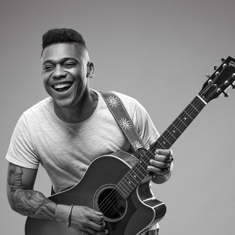 Kameron Corvet by David Jones Kameron Corvet (Artist/Songwriter): a performer, singer/songwriter, guitarist and actor. In 2020 he released an EP, Kathy’s Basement and acted in Nat Geo’s production of Genius: Aretha, portraying Aretha Franklin’s guitarist.