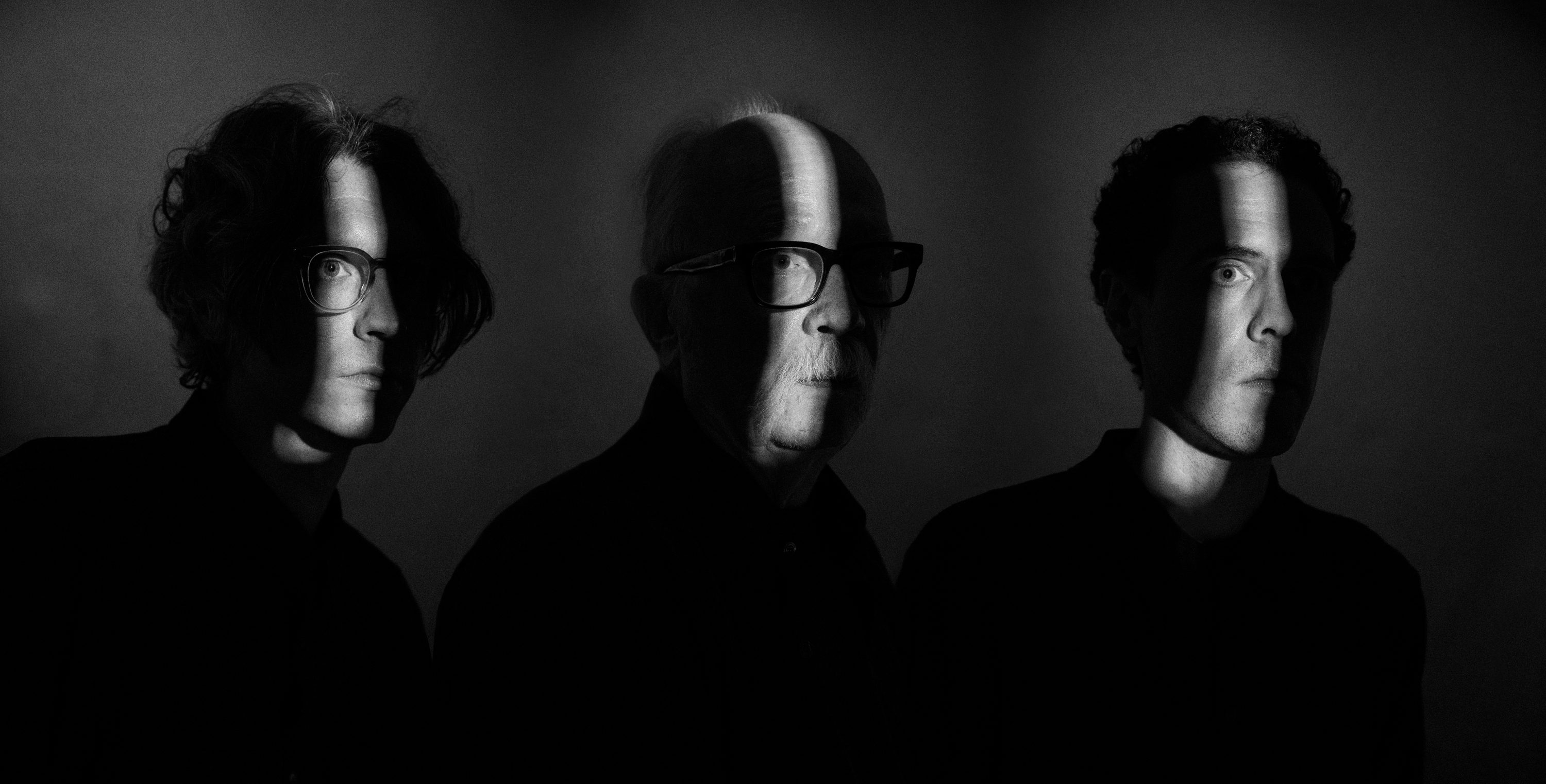 John Carpenter Enlists the Help of Family for ‘Lost Themes III’