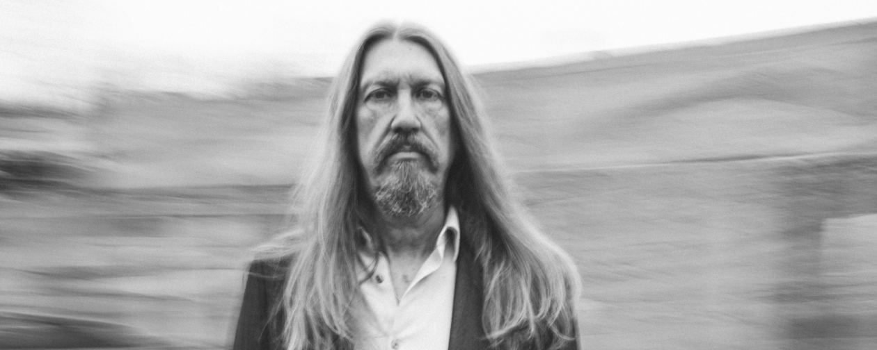 Oliver Wood Latest News, Stories, and Commentary