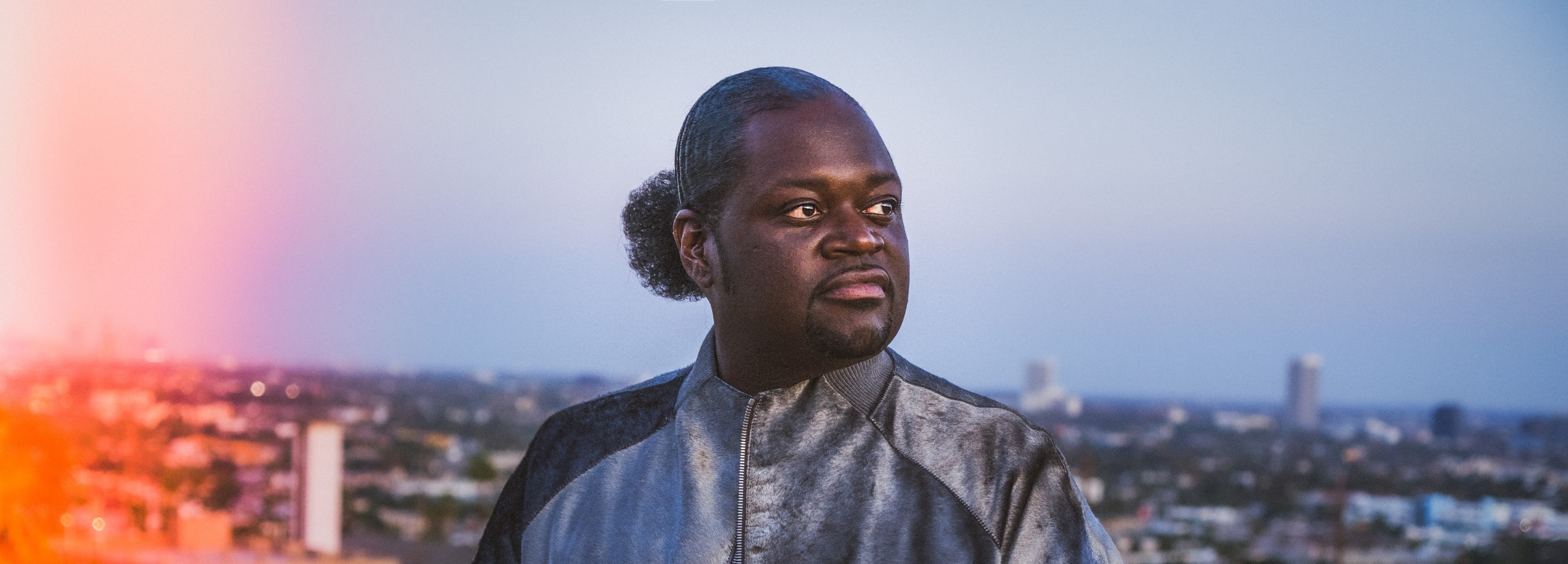 Meet Poo Bear, The Most Famous Songwriter You’ve Never Heard Of