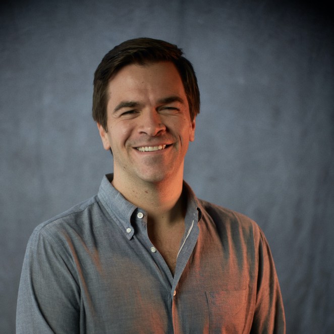 Patch-Culbertson_GM+Sr.VP-A&R_Big-Loud-Records Patch Culbertson (VP of A&R at Big Loud Records): Before serving at Big Loud Records, Culberson spent eight years at Republic Records, most recently serving as Director of A&R in their New York headquarters. His extensive track record includes the signing and development of several multi-platinum artists, including Aminé, SoMo, & Florida Georgia Line.