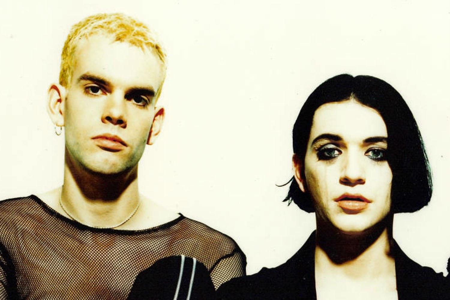 Placebo Reveal Album Eight is “Primed for Release,” Announce Upcoming Tour