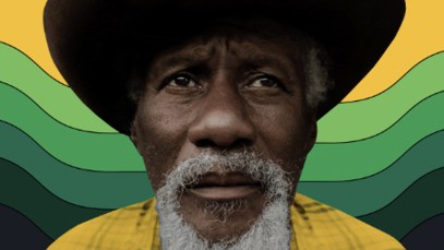 Robert Finley