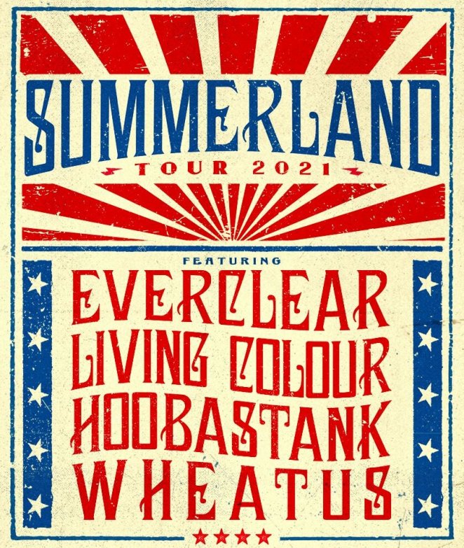 Summerland-Tour-Poster.jpg