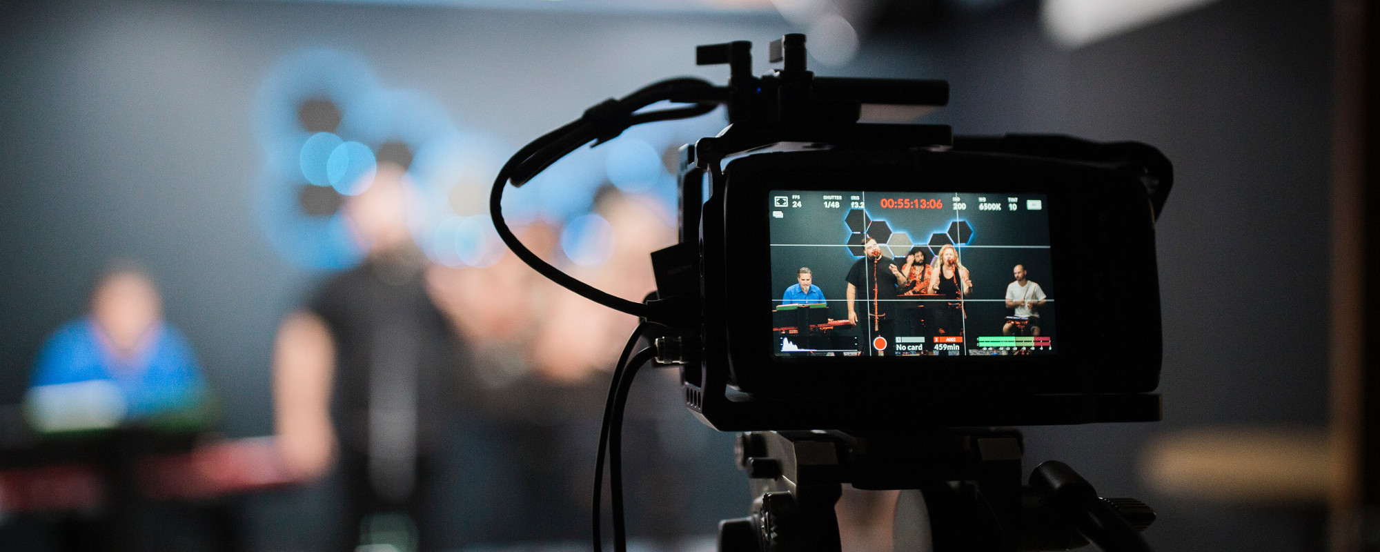 Songwriter U: TikTok, Stories, Reels and Shorts For Songwriters