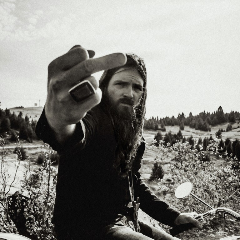 Tim-Montana_Recording-Artist_BBR-Music-Group Tim Montana (Artist/Songwriter): is a country rocker whose music has been selected as the theme songs for World Series Championship runs, PBR and NHL games. He has opened for Kid Rock and played alongside Foo Fighters’ Dave Grohl.