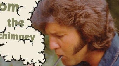 Tony Joe White