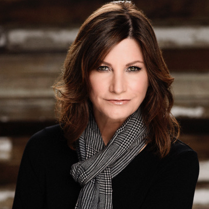 Tracy-Gershon_President=Northern-Lights-Music-Publishing Tracy Gershon (President, Northern Lights Music Publishing): is co-owner and President of Northern Lights Music Publishing, a joint venture with Brandi Carlile and Universal Music. She has a knack for discovering and developing new talent, like Kacey Musgraves and Miranda Lambert.
