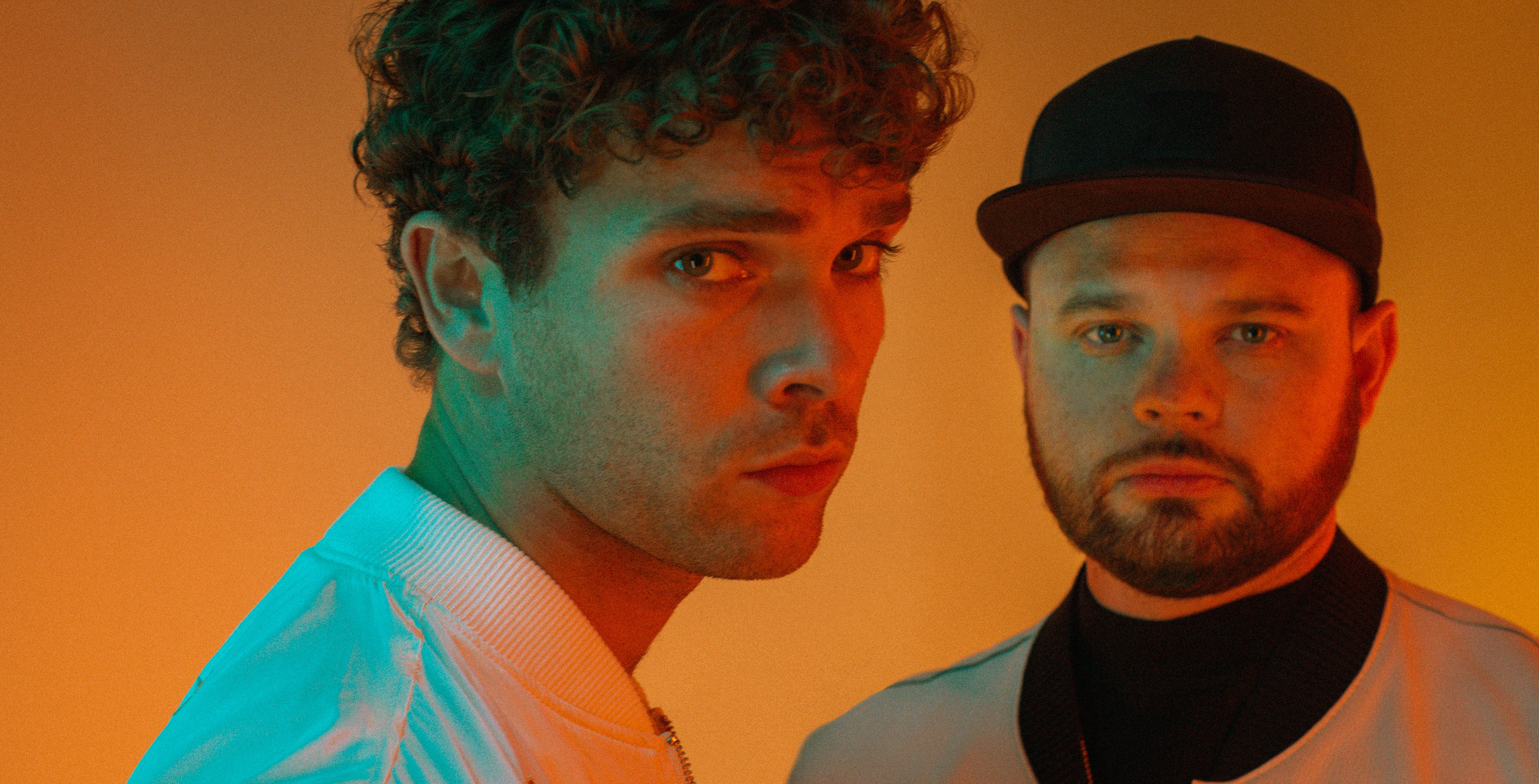 Royal Blood’s Mike Kerr Opens Up About Road To New Album: “When I Got Sober, I Had To Relearn How To Write Songs”