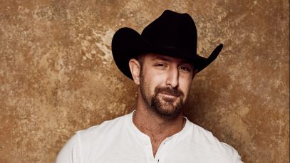 Buckstein by Jason Myers