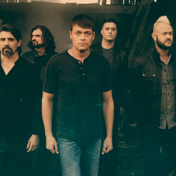 The Top 20 Rolling Stones Deep Cuts American Songwriter