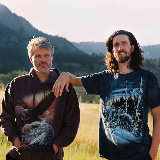 3OH!3 Sean Foreman & Nathaniel Motte of 3OH!3 (Artist/Songwriter) Is a multi-platinum selling, American electro-pop duo. With over 15 million singles sold worldwide and three U.S. RIAA Certified platinum songs, 3OH!3 has cemented their sound with global hits.