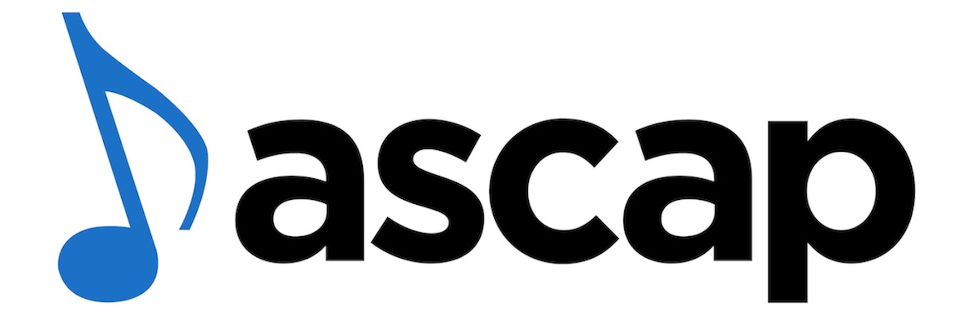 Pat Benatar, Talking Heads’ Chris Frantz and Tina Weymouth Go to Congress with ASCAP