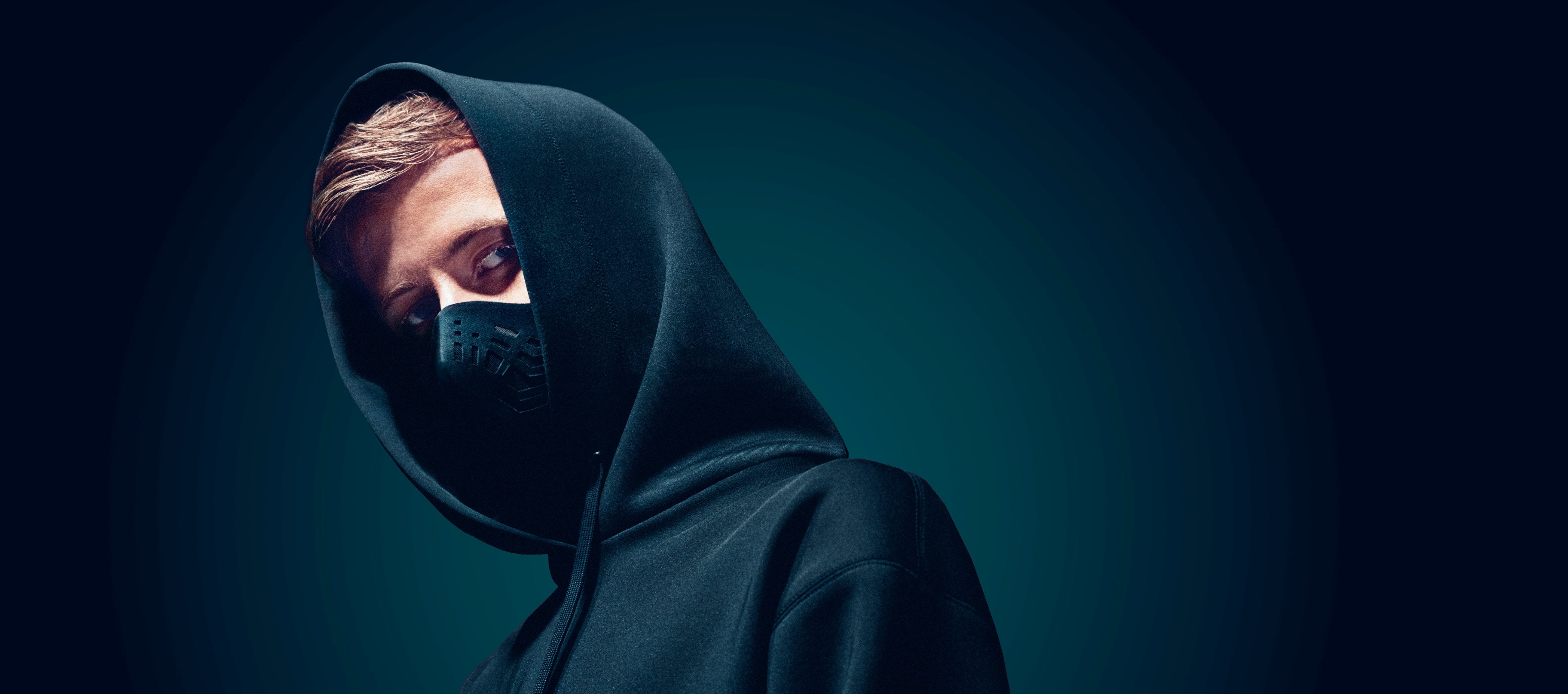 Music Movies And App Design Checking In With Norwegian Dj Alan Walker American Songwriter Music Movies And App Design Checking In With Norwegian Dj Alan Walker American Songwriter
