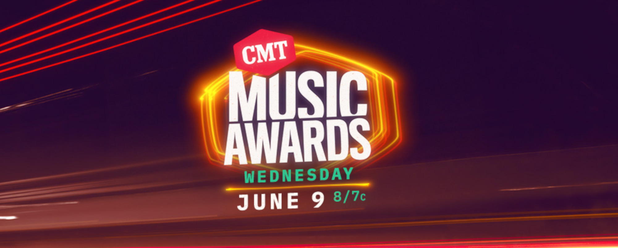 CMT Music Award Predictions: Who Will Win?
