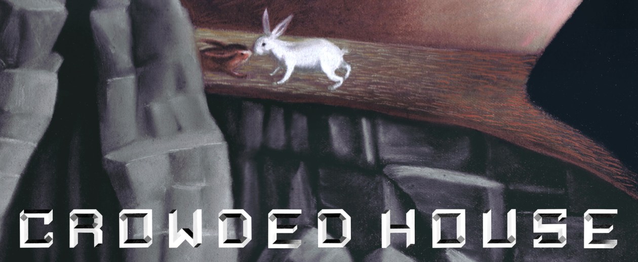 2011 Pitchfork Music Festival In Photos American Songwriter