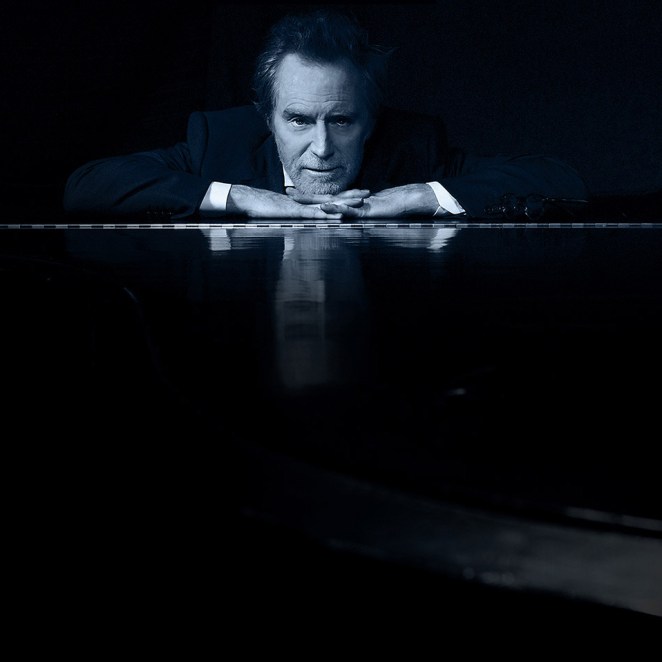 JD_Piano_2 JD Souther (Songwriter/Artist): A member of the Songwriting Hall of Fame, JD Souther is a recording artist, actor and songwriting icon whose songs have been recorded by the Eagles, Linda Ronstadt, Don Henley, Glen Campbell, Johnny Cash, Jackson Browne, James Taylor, Hayes Carll, Lizz Wright and many more.