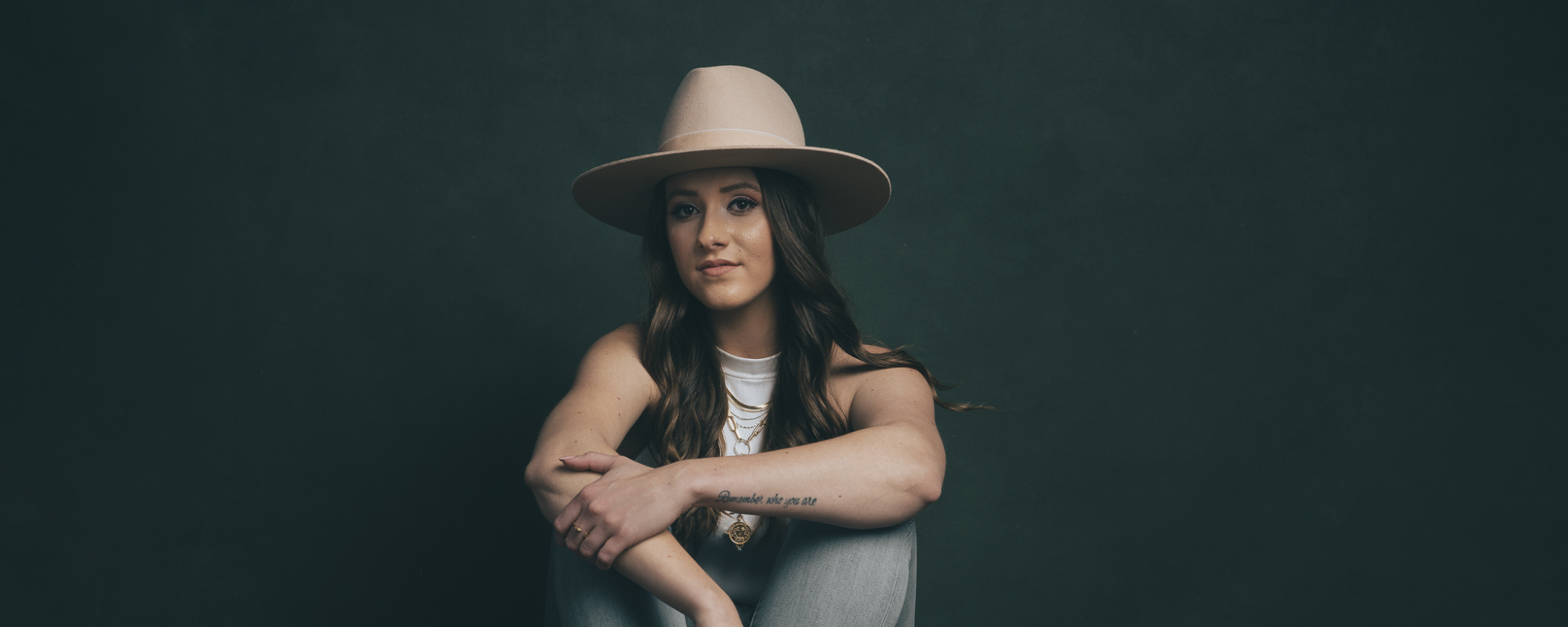 daily-discovery-maggie-baugh-falls-back-in-love-with-her-music-on-new-single-think-about-me